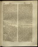 Seite 