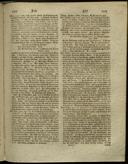 Seite 