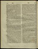 Seite 