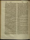 Seite 