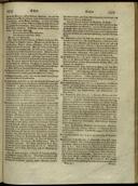 Seite 