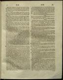 Seite 