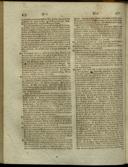 Seite 