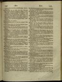 Seite 
