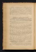 Seite 