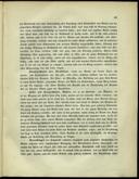Seite 