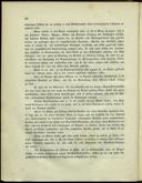 Seite 