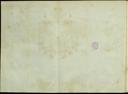 Seite 