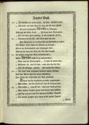 Seite 