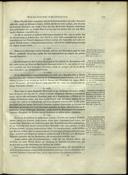 Seite 