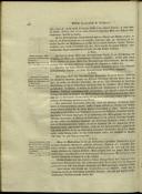 Seite 