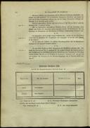 Seite 