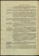 Seite 
