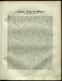 Seite 