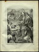 Seite 