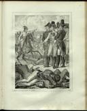Seite 