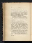 Seite 