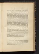 Seite 