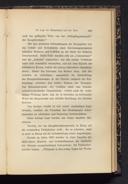 Seite 