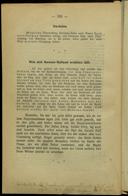 Seite 
