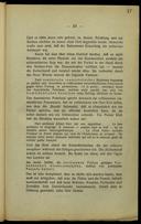Seite 
