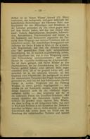 Seite 