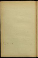 Seite 