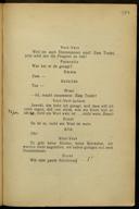 Seite 