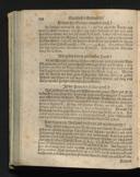 Seite 