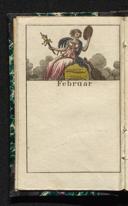 Seite 