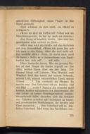 Seite 