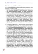 Seite 