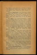 Seite 