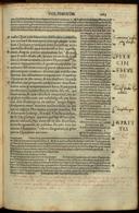 Seite 