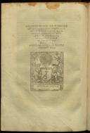 Seite 