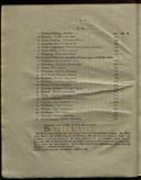 Seite 