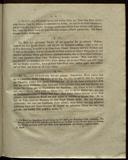 Seite 
