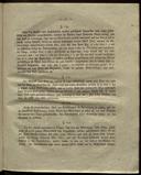 Seite 
