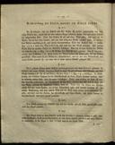 Seite 