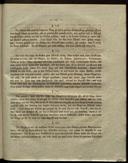 Seite 