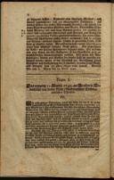 Seite 