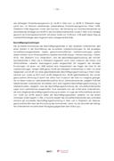 Seite 