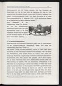 Seite 