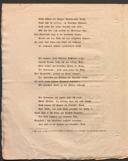 Seite 