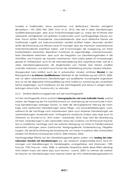 Seite 