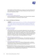 Seite 