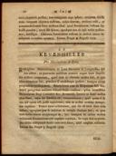 Seite 