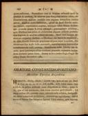 Seite 