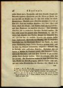 Seite 