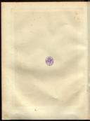 Seite 